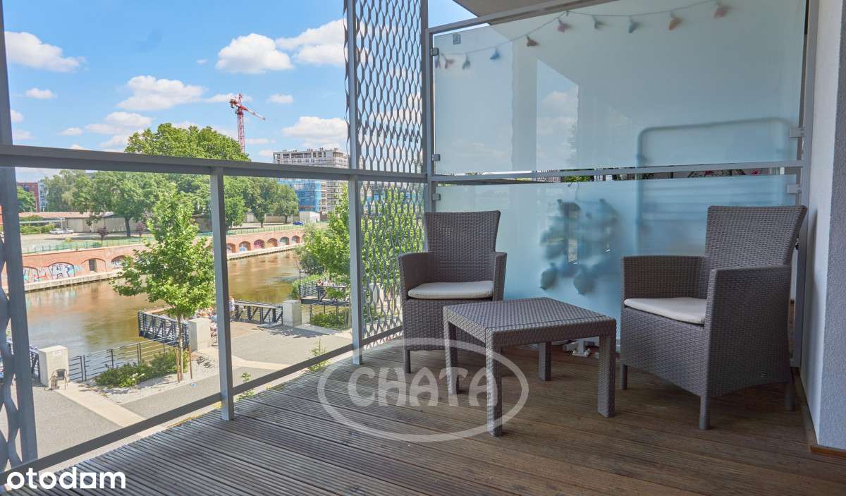 Gotowiec inwestycyjny - Atal ul. Sikorskiego - Pełny obrazek: 2/17