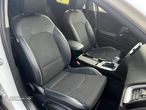 Kia XCeed 1.4 T-GDI Tech+SRF 7DCT - 32