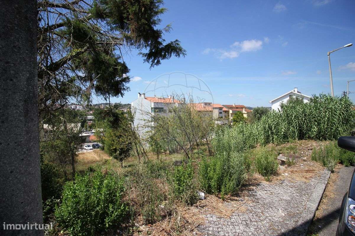 Terreno  para venda - Grande imagem: 3/10