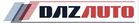 DAZ AUTO