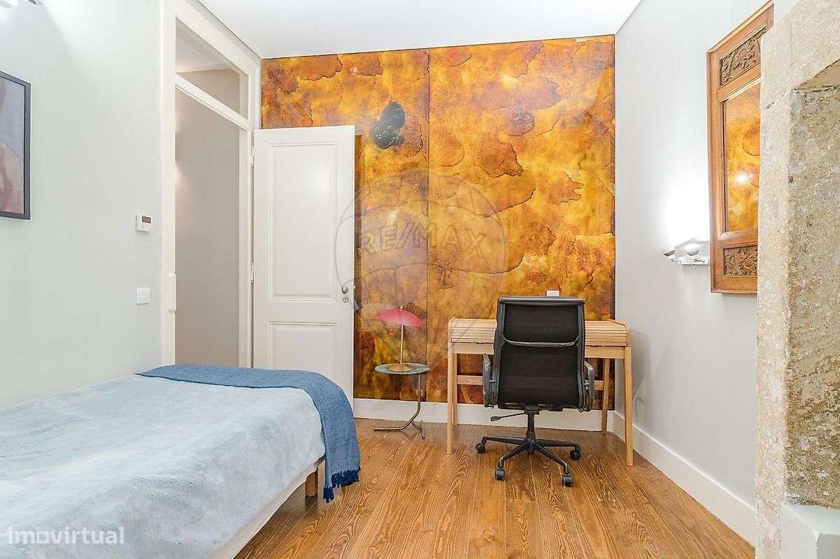 Apartamento T3 para venda - Grande imagem: 5/19