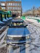 Land Rover Range Rover Sport S 2.7TD HSE - 32