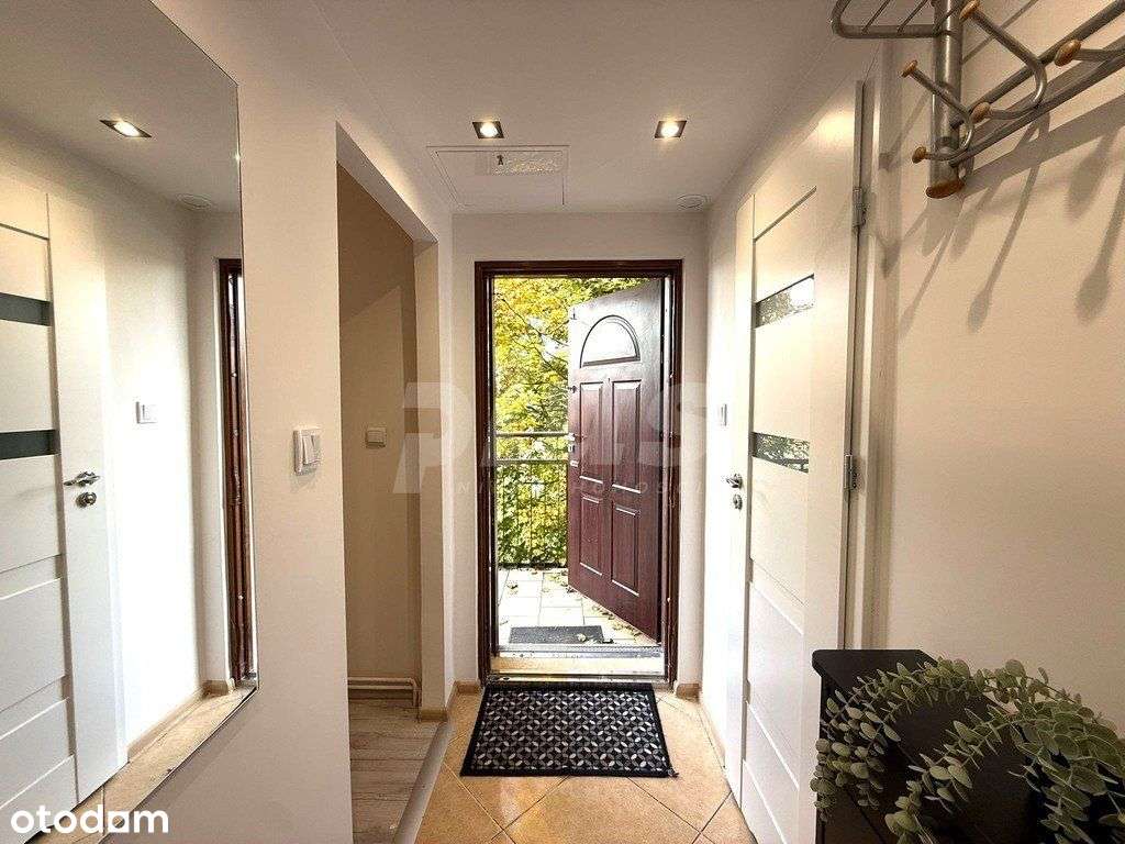 Przytulne 2 pok po remoncie| Świerczewo-8