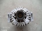 MERCEDES ML W166 350 CGI ALTERNATOR 276 - 1