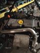 Motor Opel Zafira / Zafira Family B (A05) - 1