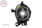 Proiectoare Ceata Lumini de Ceata VW TOUAREG (7LA, 7L6, 7L7) (2002-2010)- livrare gratuita - 5