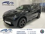 Alfa Romeo Stelvio 2.0 Turbo Veloce Q4 - 2