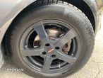 Opel Corsa 1.4 16V Satellite - 29