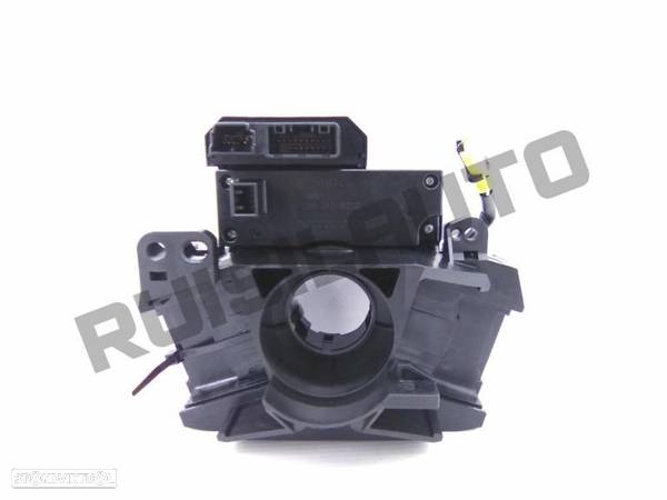 Fita De Airbags 35000-tv0-003 Honda Civic Ix (fk) 2.2 I-dtec (f - 2