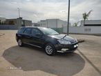 Citroën C5 1.6 HDi Business Airdream - 4