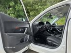 Peugeot 2008 1.5 BlueHDi Active Pack - 11