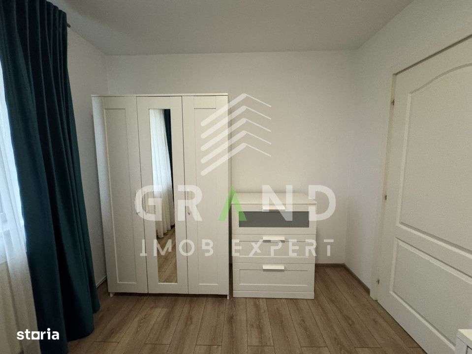 OPORTUNITATE | Ap 2 camere | BALCON | Gheorgheni/Unirii/Iulius Mall - Imagine principală: 3/19