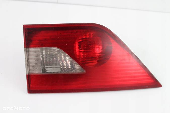 LAMPA PRAWY TYŁ TYLNA BMW X3 E83 03-06R - 5