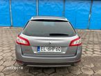 Peugeot 508 2.0 BlueHDi RXH S&S - 10