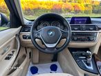 BMW Seria 3 320d Touring Sport-Aut Luxury Line - 27