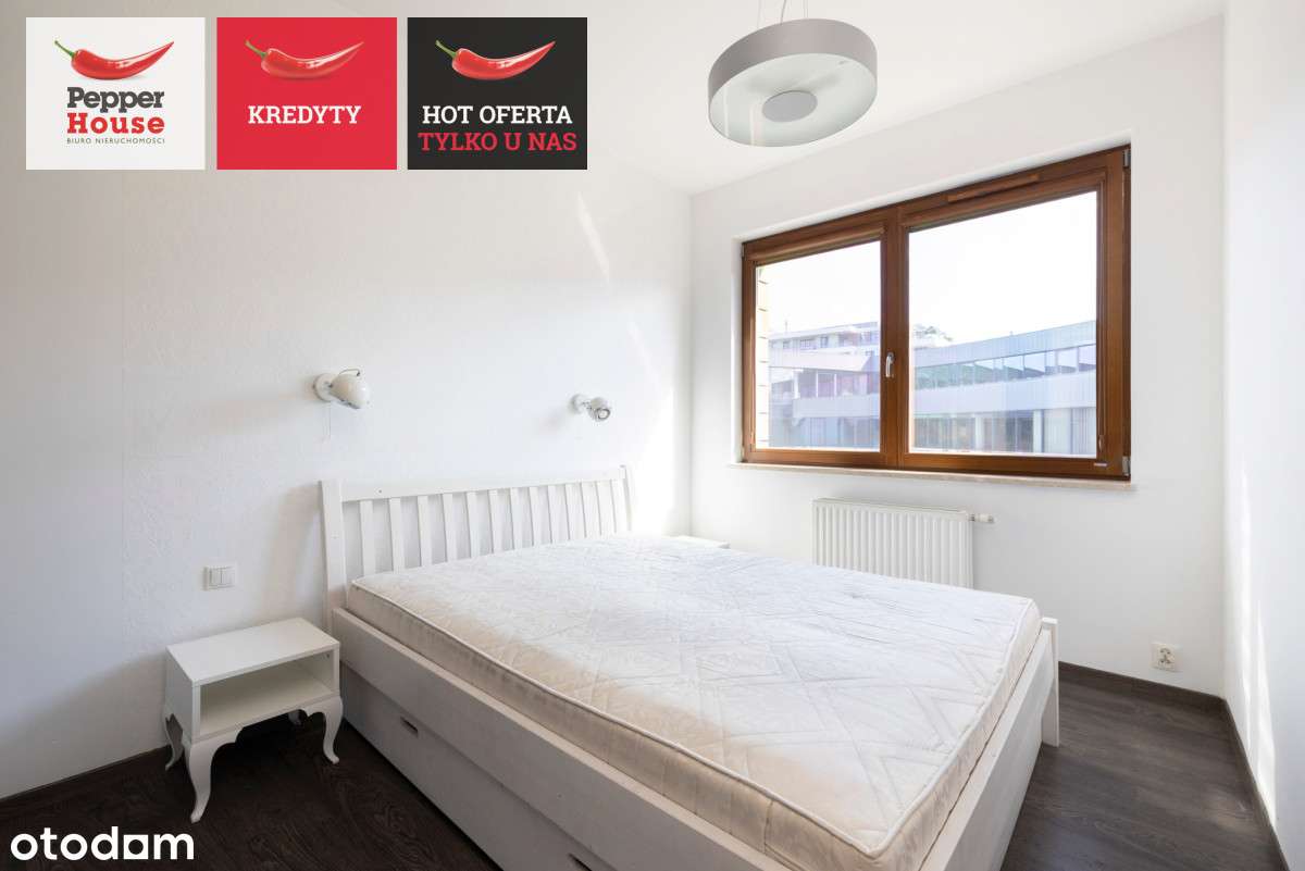 ph314399 - Pełny obrazek: 2/18