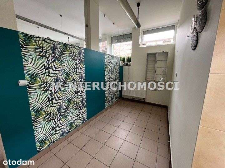 Lokal użytkowy, 8 m², Piotrków Trybunalski - Pełny obrazek: 2/2
