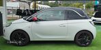 Opel Adam 1.4 Glam - 8