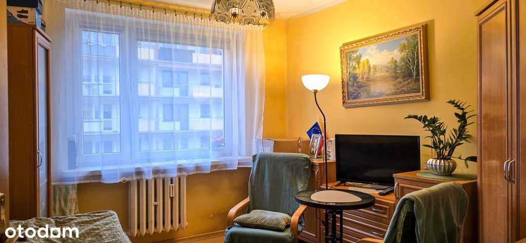 Piła, 72 m², 4 pokoje, 1 piętro – Wieniawskiego - Pełny obrazek: 4/12