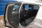 Chevrolet Spark 1.2 LT - 8