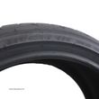 2 x BRIDGESTONE 225/40 R19 93W XL Potenza S001 Lato 6.5-7mm - 6