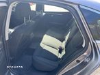 Renault Talisman 1.6 Energy dCi Zen - 11