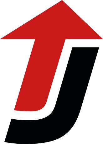 Jungheinrich Romania SRL logo