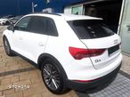 Audi Q3 35 TFSI S Line S tronic - 1