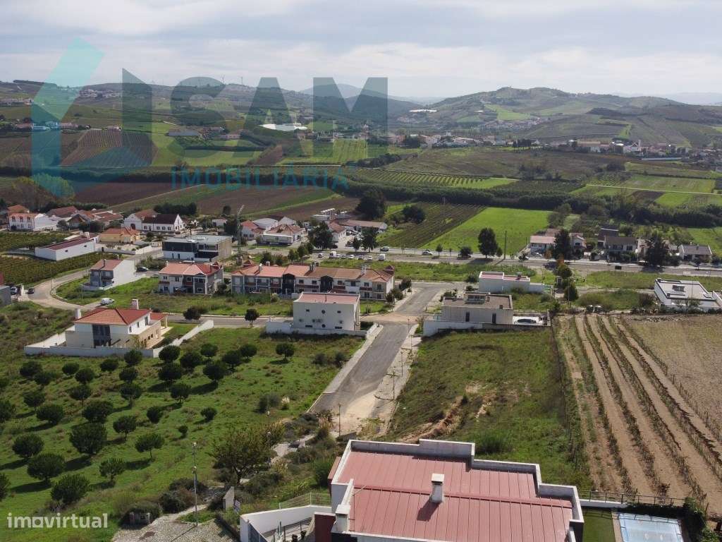 Lote Terreno - Grande imagem: 4/4