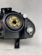 NOWA LAMPA LEWY PRZOD RENAULT CLIO II 2 ORG FV - 10