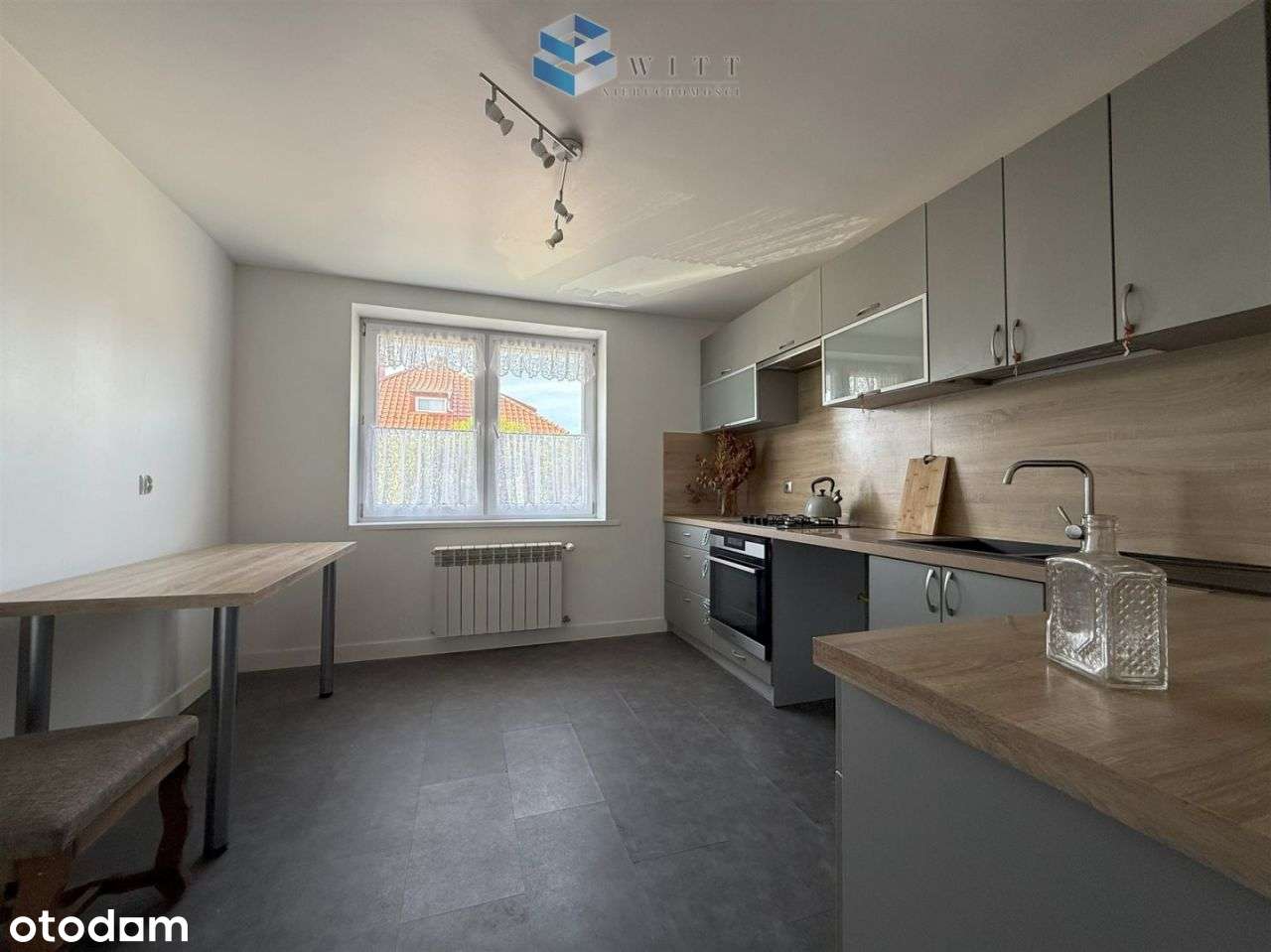 Mieszkanie, 78,56 m², Iława - Pełny obrazek: 3/18