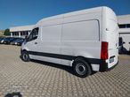 Mercedes-Benz Sprinter  311CDI 2.2CDI - 6