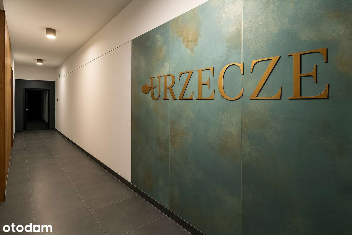 Apartament z widokiem na rzekę Brdę | 90 m² | Taras + balkon | Urzecze-2