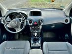 Renault Koleos 2.0 dCi Expression - 15