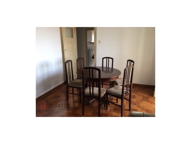 Para venda. Apartamento T3 Mobilado e Equipado em ambiente sossegad...-33