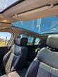 Peugeot 3008 1.6 e-HDi Allure 2-Tronic J18 - 19