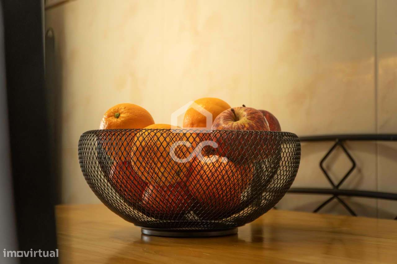 T2 Anta de Agualva-20