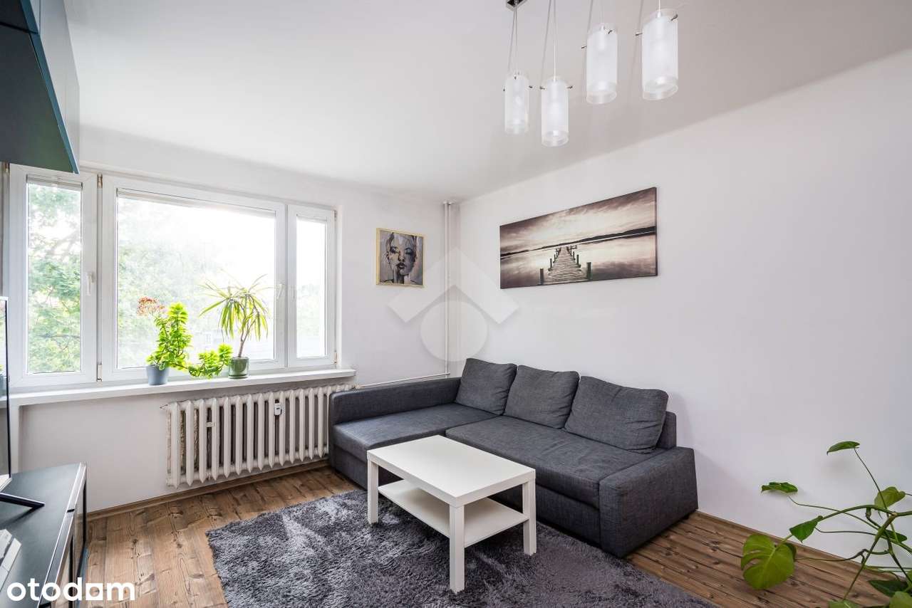 Top lokalizacja - Stare Dębniki, ul. Zagrody - Kraków - Pełny obrazek: 4/16