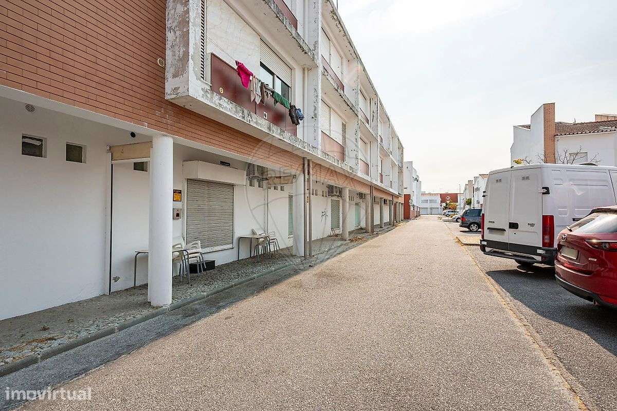 Outros - Comercial  para venda-5