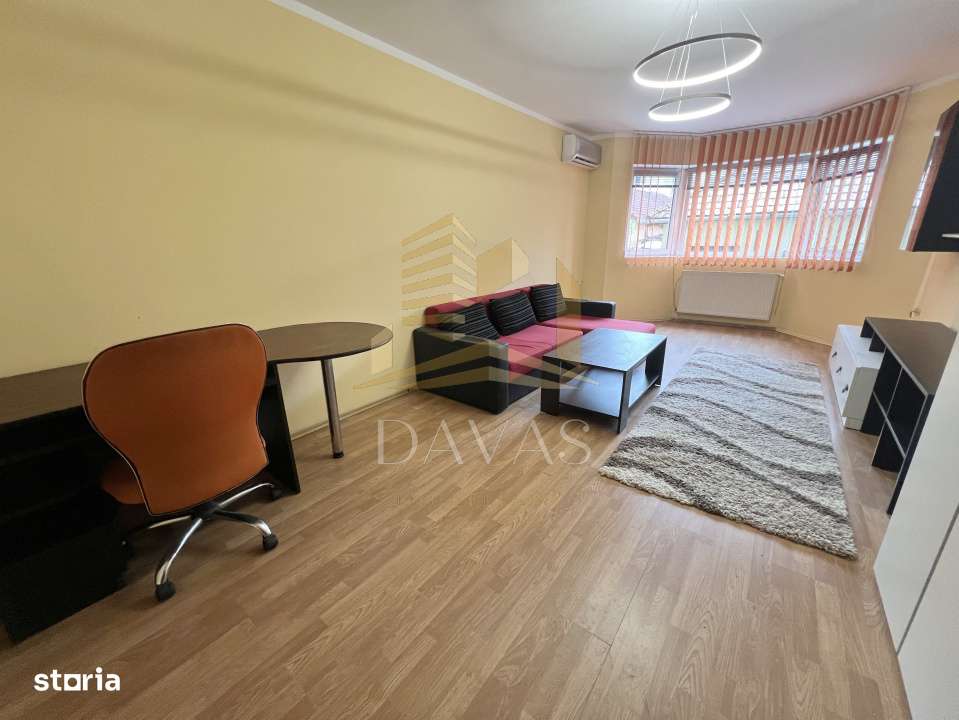 Apartament cu 2 camere-Confort sporit | 2 locuri de parcare incluse - Imagine principală: 4/14