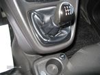 Ford Transit Connect 1.5 DCI Enjoy - 24