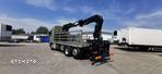 Mercedes-Benz Actros - 14