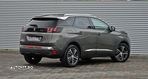 Peugeot 3008 1.5 BlueHDI 130 EAT8 Allure Pack - 11