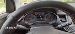 Opel Crossland X 1.2 Start/Stop Limited Edition - 12