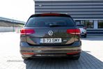 Volkswagen Passat Variant 2.0 TDI (BlueMotion Technology) Comfortline - 5