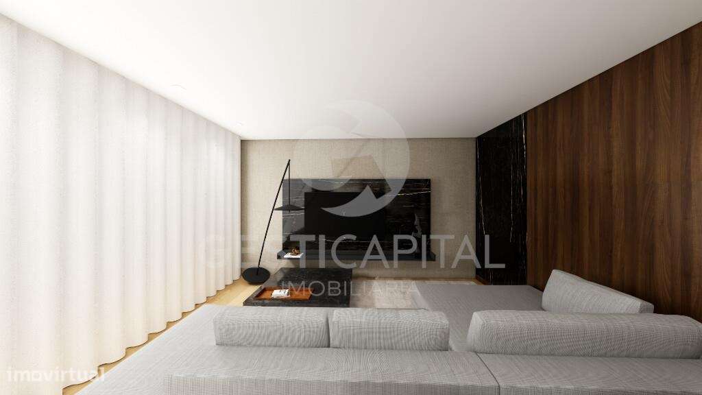 T3 novo na Quinta do Casal, Marco de Canaveses-36
