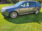 Audi S4 Avant 4.2 Quattro Tiptr - 12