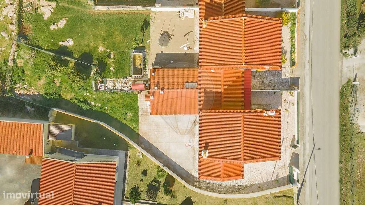 Moradia T3 para venda-43