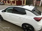 Opel Corsa e e-Edition - 3
