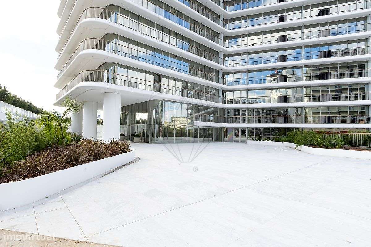 Apartamento T2 para venda - Grande imagem: 3/45